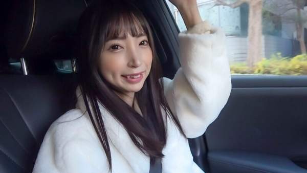 PKPD-371 이미지 #4