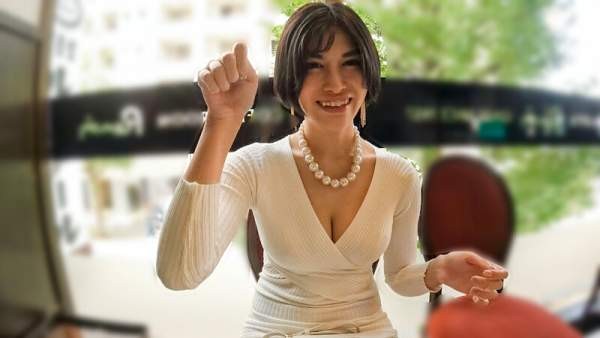 FJIN-076 이미지 #4