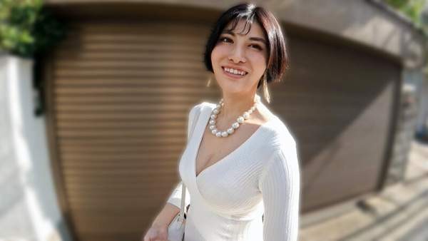 FJIN-076 이미지 #5