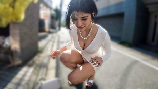 FJIN-076 이미지 #6