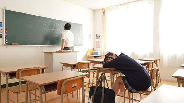 FJIN-077 이미지 #4