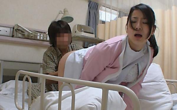 DBNK-063 이미지 #15