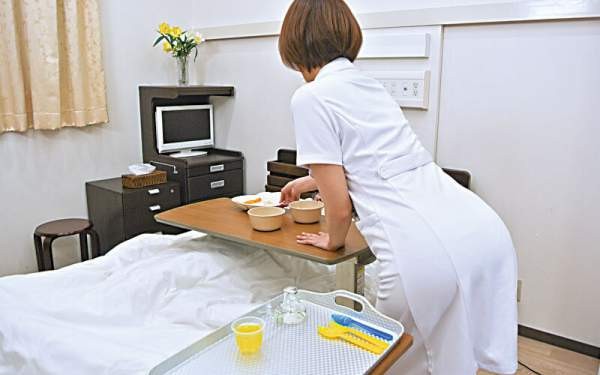 DBNK-063 이미지 #20