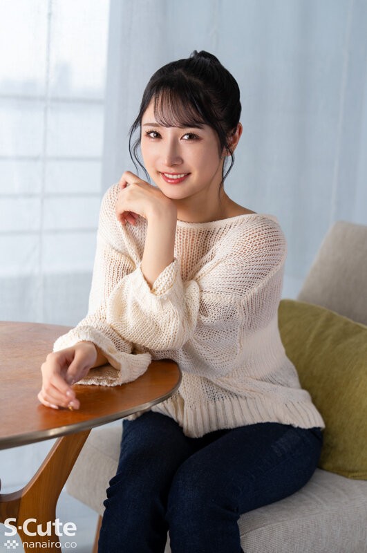 SQDE-013 이미지 #6