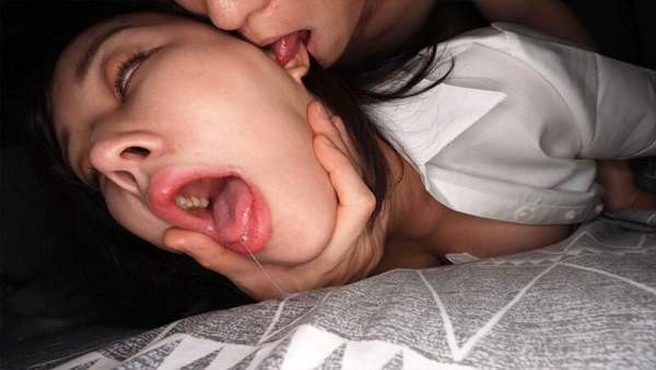 SORA-601 이미지 #7