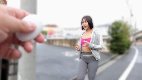 FKOU-001 이미지 #8