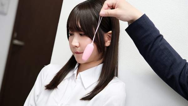 DOCD-058 이미지 #8