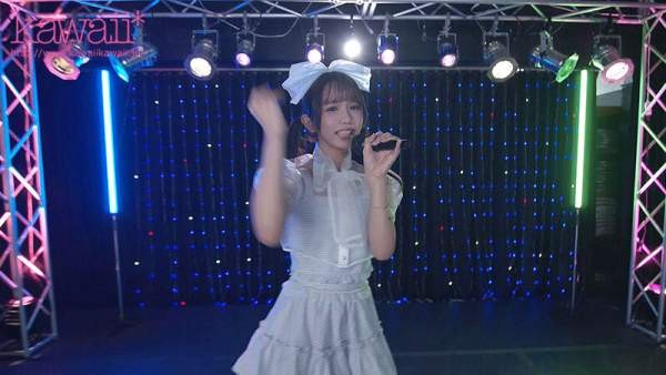 CAWD-841 이미지 #5