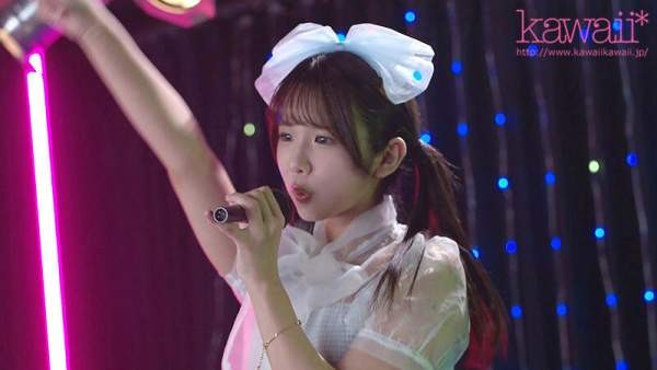 CAWD-841 이미지 #6