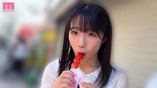 MIDA-175 이미지 #4