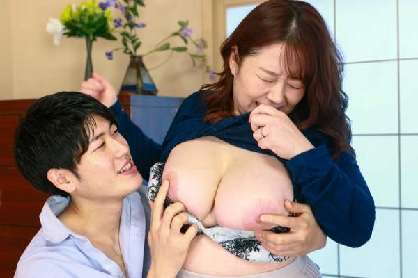 FWTR-020 이미지 #6