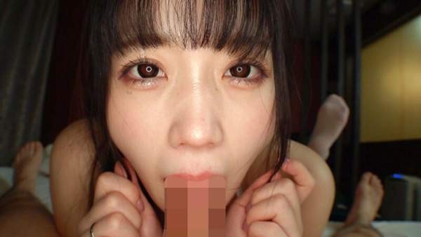 FJIN-078 이미지 #13