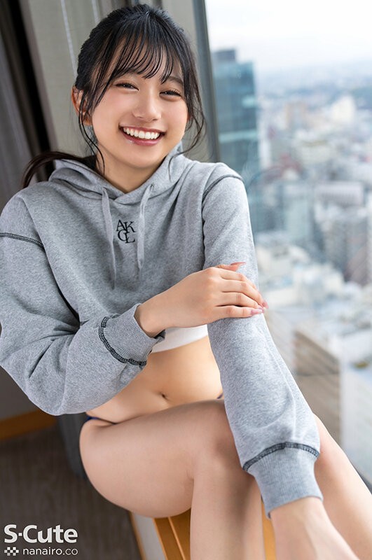 SQTE-612 이미지 #7