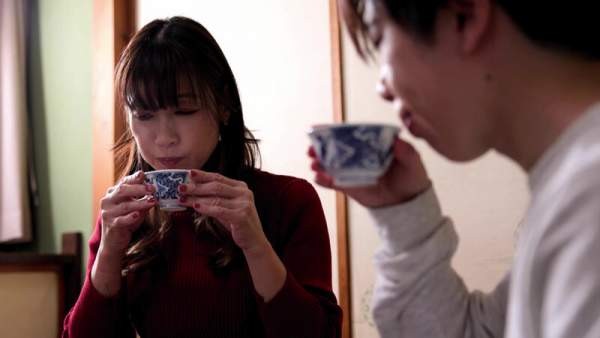 BKD-355 이미지 #4