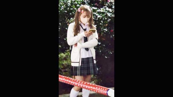 KTKL-135 이미지 #13