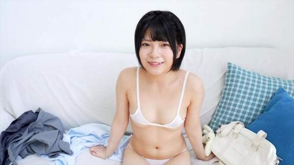 MARAA-200 이미지 #5