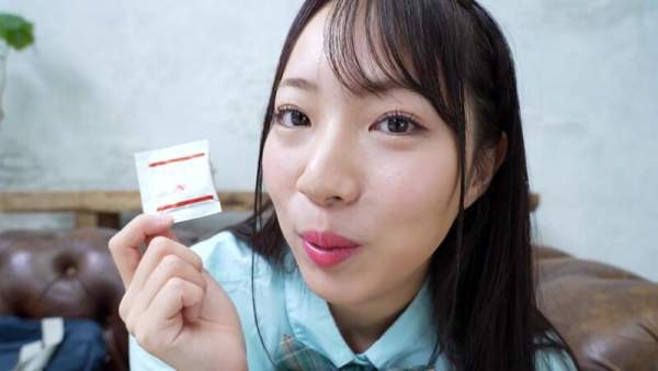 MARAA-198 이미지 #4