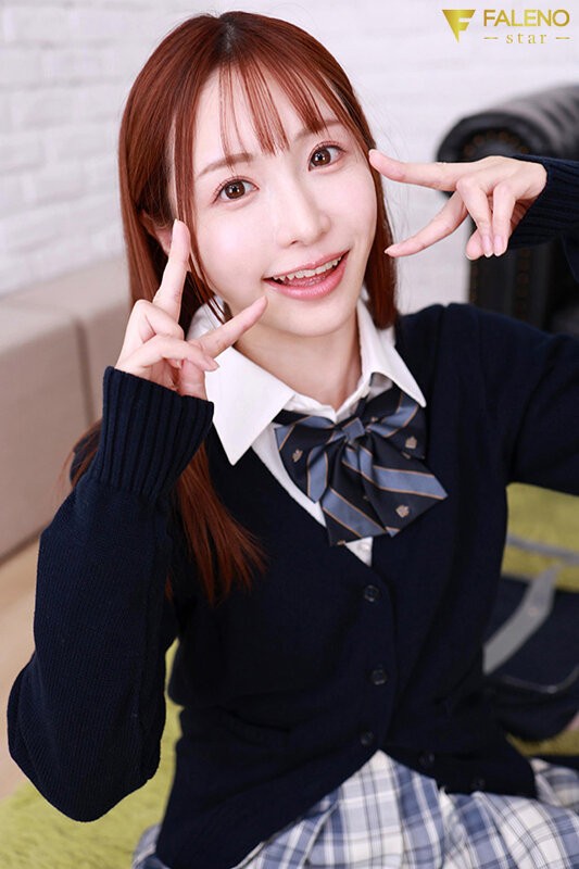 FSVSS-015 이미지 #6