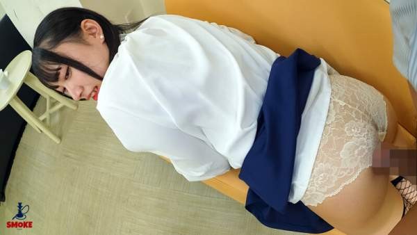 SMOK-015 이미지 #15