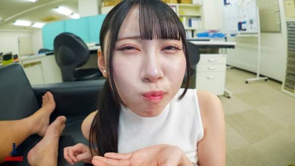 SMOK-015 이미지 #21