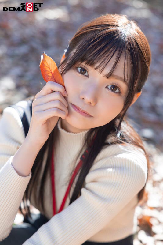 SDJS-309 이미지 #20