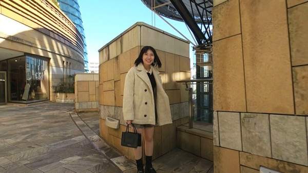 KNAM-071 이미지 #4