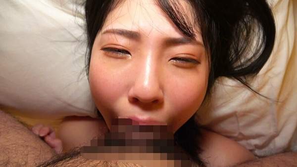 KNAM-071 이미지 #7