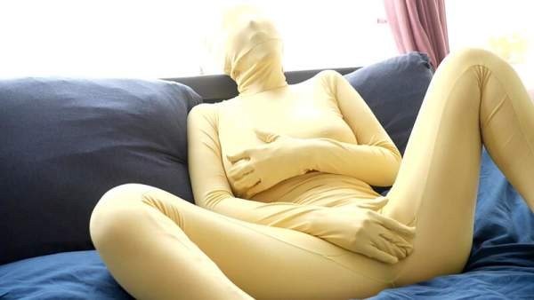 BTHA-103 이미지 #23