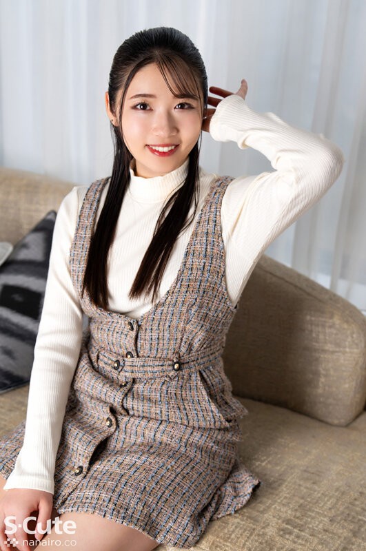 SQDE-012 이미지 #6