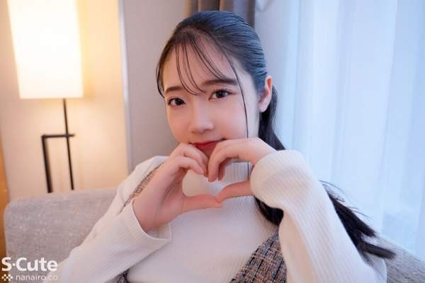 SQDE-012 이미지 #7