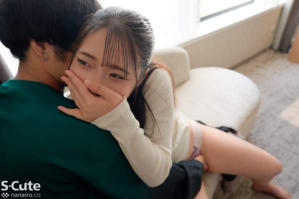 SQDE-012 이미지 #8