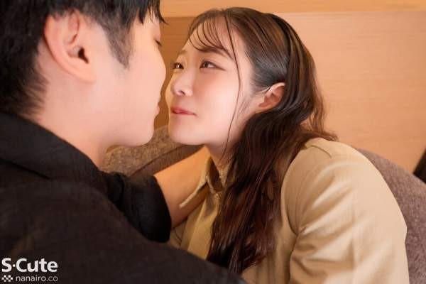 SQDE-012 이미지 #14