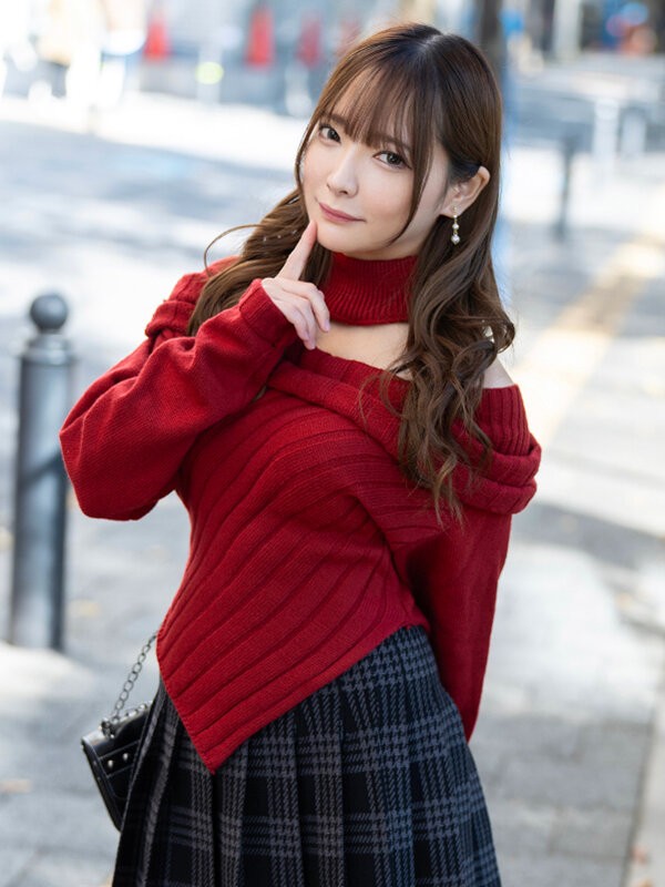 MBRK-015 이미지 #5