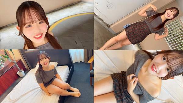 SMJD-005 이미지 #9