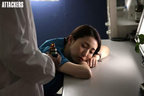 SAME-155 이미지 #6