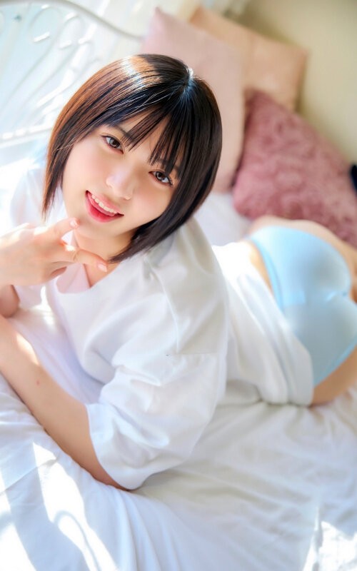 YMDS-212 이미지 #4