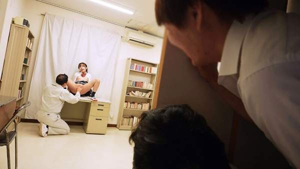 FJIN-080 이미지 #17