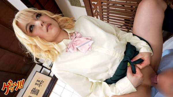 GBAN-005 이미지 #18