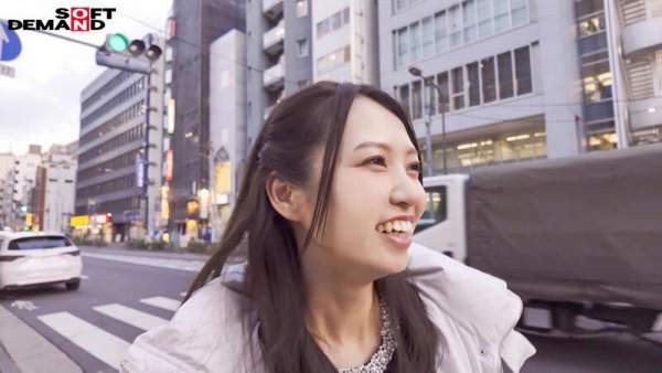 SDNM-514 이미지 #12