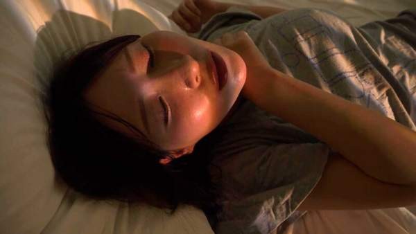 GRACE-025 이미지 #13