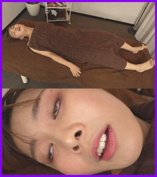 MRFK-003 이미지 #24