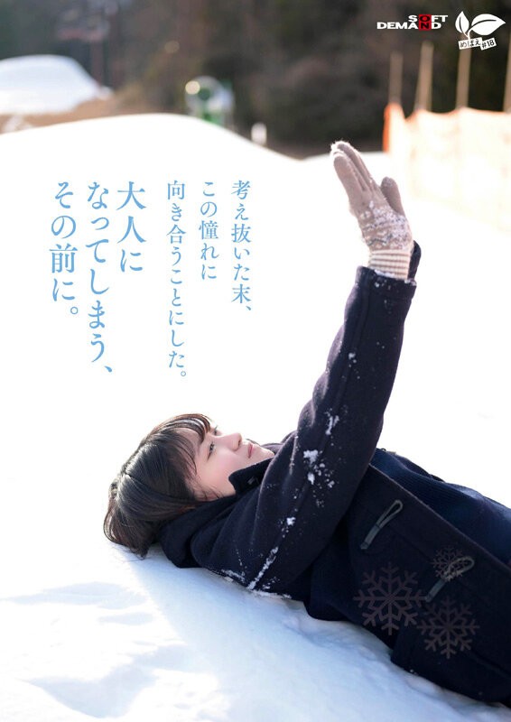 SDAB-334 이미지 #8