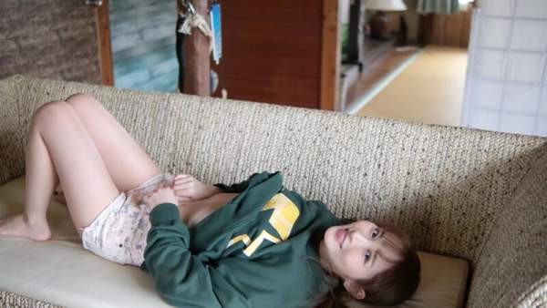 REBD-934 이미지 #11