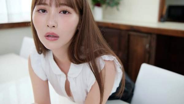 REBD-934 이미지 #19