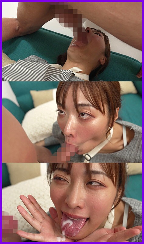 MRSS-167 이미지 #13