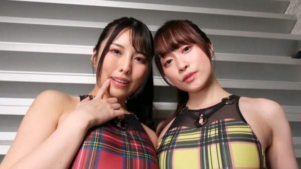 AARM-289 이미지 #7