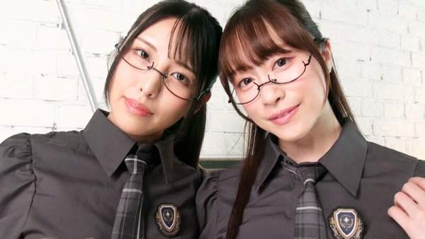 AARM-289 이미지 #15