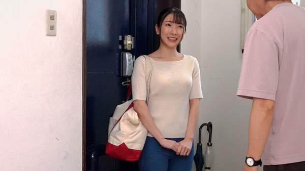 SVFLA-006 이미지 #21