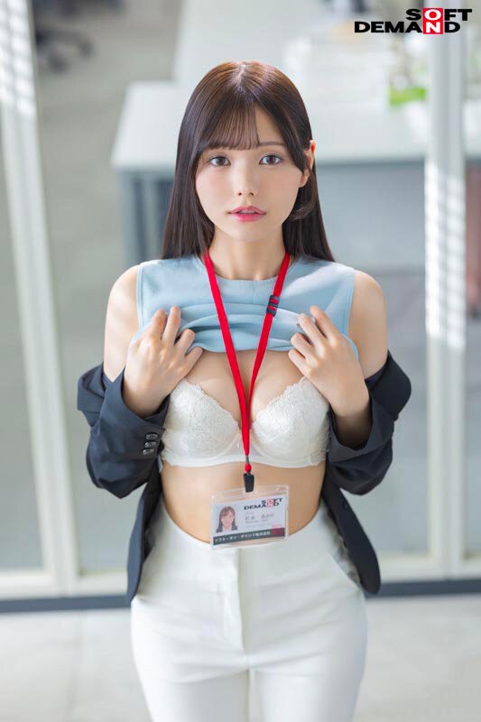 SDJS-314 이미지 #21