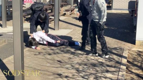 START-321 이미지 #8